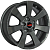 Диски Replica Top Driver VV83 6.5x16 5*112 ET33 DIA57.1 GM Литой купить с бесплатной доставкой в пункты выдачи в Петербурге
